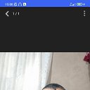 ���� ����, ������, 41 ��� - ��������� 16 ������ 2025 � ������ ���� ����������