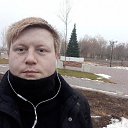 ���� �������, ��������, 29 ��� - ��������� 10 ������ 2024 � ������ ���� ����������