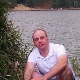 �������, ������, 45 ���