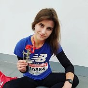 Виктория, 38 лет, Москва Виктория, 38 лет, Москва