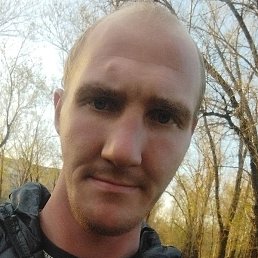 ˸�� �����������, ������, 31 ���