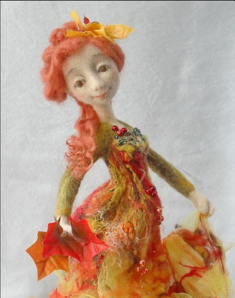  ,             ... - 7