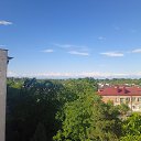 ���� Vova, ������, 37 ��� - ��������� 25 ���� 2026 � ������ ���� ����������