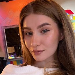 ���������, ������-��-����, 21 ���