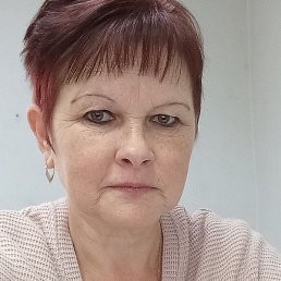 ������ ��������, ���, 57 ���