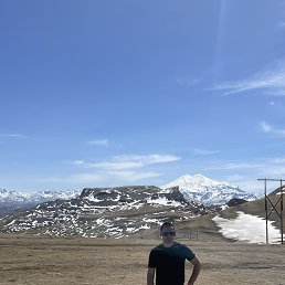 , 29, 