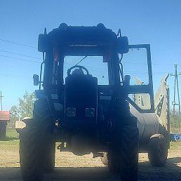 ���� ����, ���������, 33 ���� - ��������� 28 ������ 2026