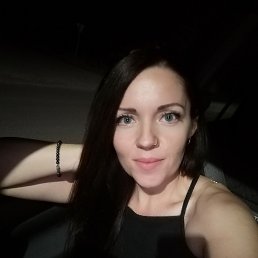 Yuliya, 44 ����, ������