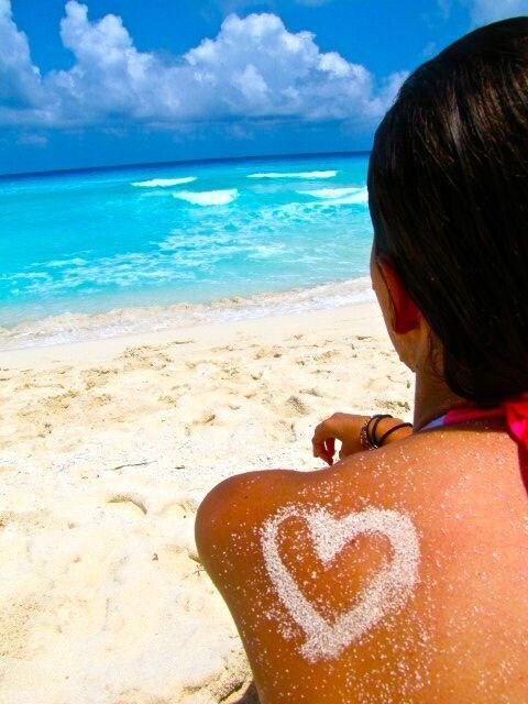 |     ,    ,        ...