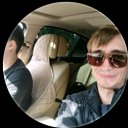 ���� Ruslan, ������, 39 ��� - ��������� 6 ������ 2026