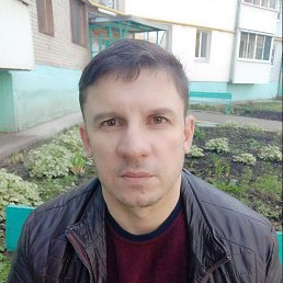 ���� ��������, ������������, 49 ��� - ��������� 8 ������ 2025