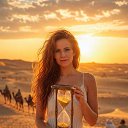 ���� �����, ���������, 43 ���� - ��������� 26 ������� 2026 � ������ ���� ����������