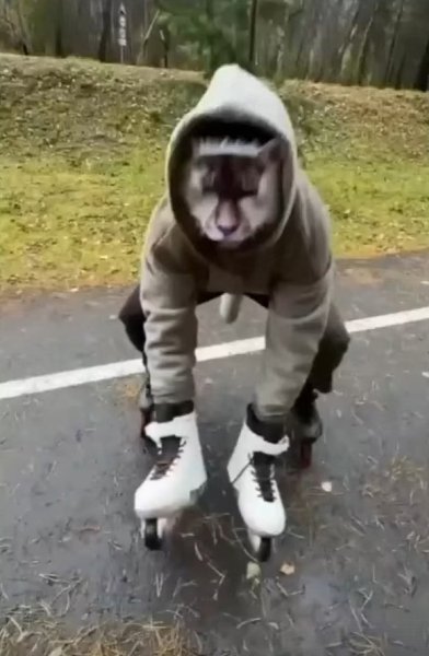  .. 