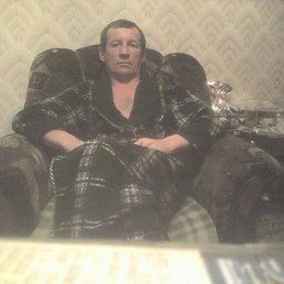 ���� ������, ������� - ��������� 18 ������ 2025