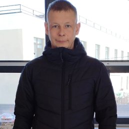 , 39, 