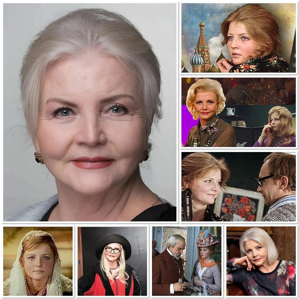 :)    ,         .    ...