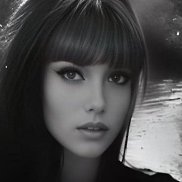 Nora, , Кельн Nora, , Кельн