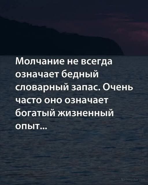 :)