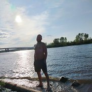 �������, 36 ���, ����������