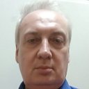 ���� ���������, ������, 65 ��� - ��������� 18 ������ 2024 � ������ ���� ����������