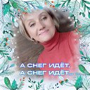 ���� ��������, ������� - ��������� 4 ������� 2025 � ������ ���� ����������