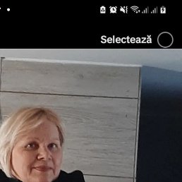 Nika, 57, 