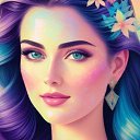 ���� Marina, �������, 59 ��� - ��������� 27 ������ 2023