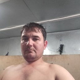  , 37, 