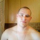 ���� ������, �������, 34 ���� - ��������� 19 ������ 2023 � ������ ���� ����������