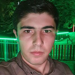 ����, ����, 37 ���