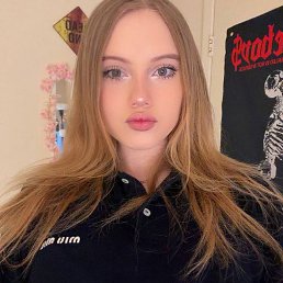 ���� ����, ������, 26 ��� - ��������� 7 ���� 2026