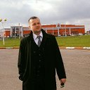 ���� ����, �������, 47 ��� - ��������� 28 ������� 2024 � ������ ���� ����������