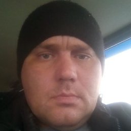 �������, ����������, 42 ����