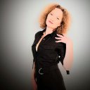 ���� �������, ������������, 54 ���� - ��������� 1 ������� 2025