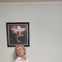  , --, 73  -  16  2025    