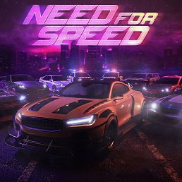 �����, �����������, 40 ���