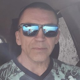 �����, ������, 50 ���