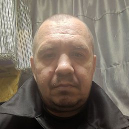 ����, ������, 43 ����