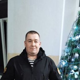 , 38, 