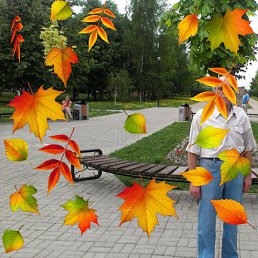 ���� ��������, ������, 73 ���� - ��������� 18 ������� 2025