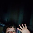 ���� ��������, ������, 41 ��� - ��������� 23 ������� 2026 � ������ ���� ����������