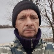 ���������, 49 ���, ���������