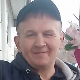 �����, ������, 53 ����