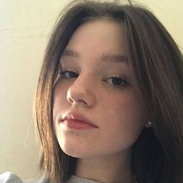 ��������, ��������, 25 ���