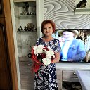 ���� �����, ������, 60 ��� - ��������� 4 ���� 2025 � ������ ���� ����������