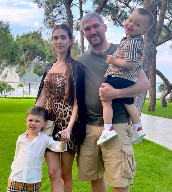 ��e�ca��p ��e���� �o�pa��� �o�occa����� c���� �e�e� �a o���� � ��p���. o ���op�a��� �c�o����o�, ... - 2