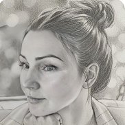�����, , �������