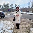 ���� Jelena, ����� - ��������� 28 ������� 2025 � ������ ���� ����������