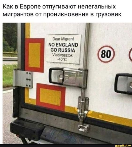 ПРИКОСНОВЕНИЕ ДУШИ - 29 января 2024 в 17:39