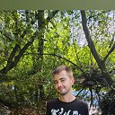 ���� ����, ����, 25 ��� - ��������� 31 ��� 2024 � ������ ���� ����������